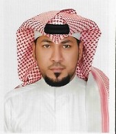 مروان بن عبدالباسط بن محمد السلفي